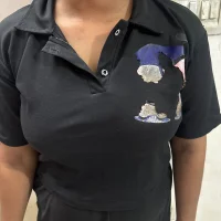 Apki-jaan-nisha