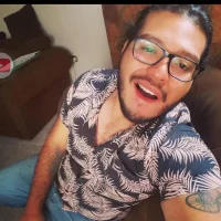 PitoParedes's Profile Pic