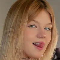 Profilová fotka DarelClayborne