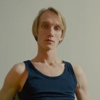 Danny_Jj model avatar