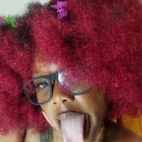 Avatar obrázek thicknuun