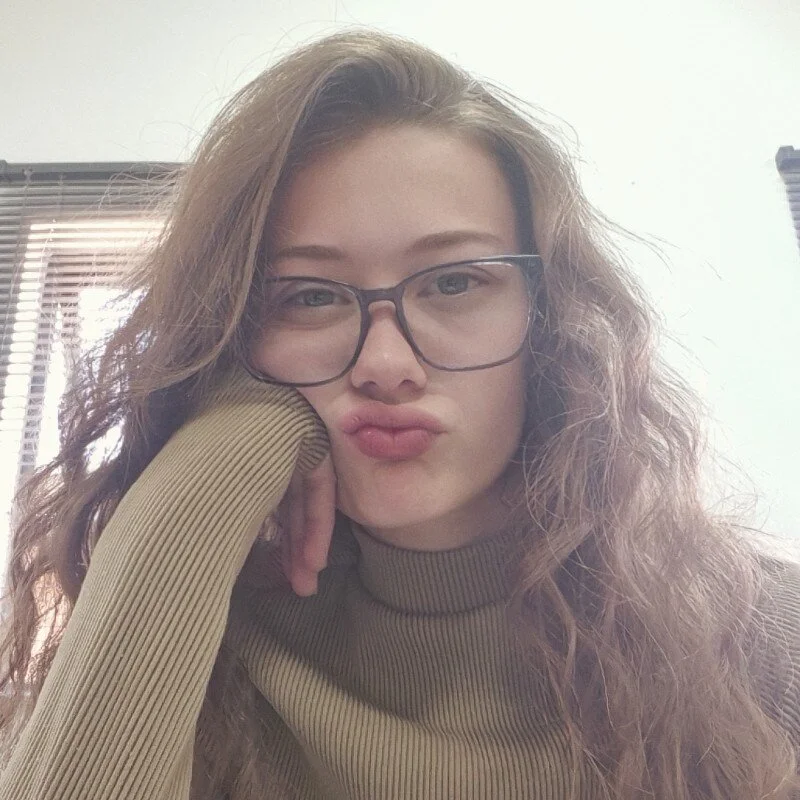 Maskedgoddess420 profile photo