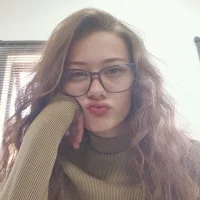 Maskedgoddess420