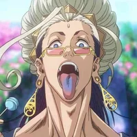 PrimoSiddharta's Avatar Pic