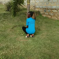 tashacutelyne