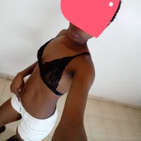 cece_kits webcam