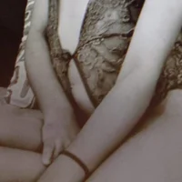 IndianSexyLady20 Poză avatar