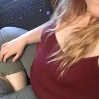 Zombie_Kittyx's Profile Pic