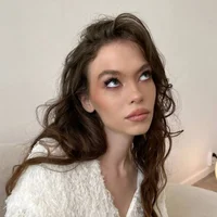 RexanneBodwells Profilfoto