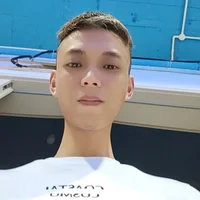 BOY-888888