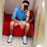joao_king02 এর প্রোফাইল ছবি