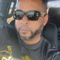 papo2433's Profile Pic