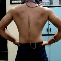 ChocoHarry's Profile Pic