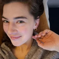 รูปโปรไฟล์ของ LeonaMoon