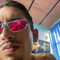 AndyBigDick2026: εικόνα άβαταρ