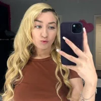 Hannahthecutiepies profilbillede
