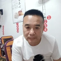 GG-888888