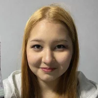 new_nokia Immagine Avatar