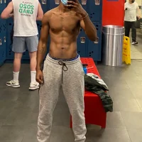 Sir_Zexy's Profile Pic