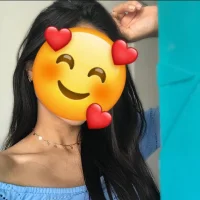 hamssa03 Profilový obrázek