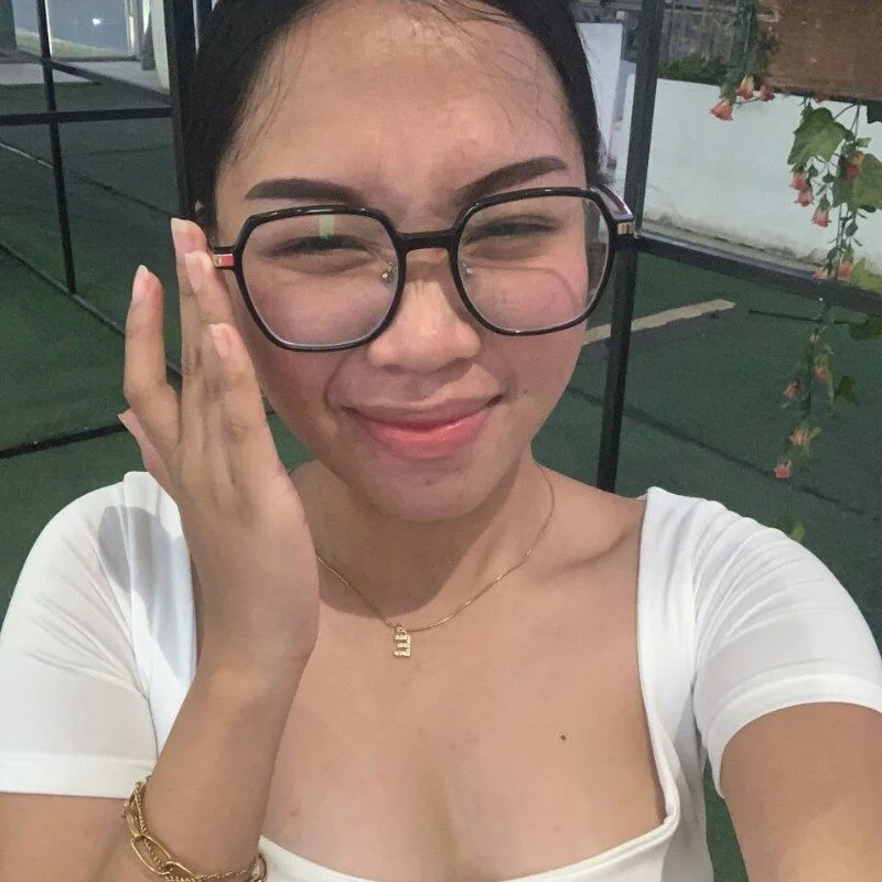 Yummy_Yien Stripchat profile image