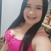 nanapon08 Poză de profil