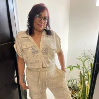 Foto do avatar de HOT_LATINA20