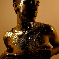 MichaelRossexxx's Avatar Pic