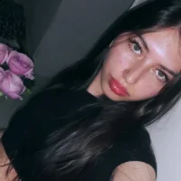 GabyGumms' Avatar Photo