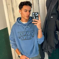 Profilová fotka vynxzylo