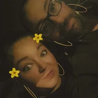 Restlesssoul09's Profilna slika