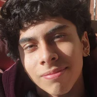 Chamoy143's Profile Pic