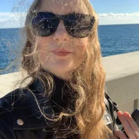 ShyGoldies profilbillede