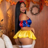 samanthaabloom stripchat