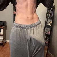 Sultan-master의 프로필 사진