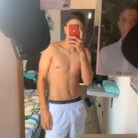 VlllgMrtnzz Poză de profil