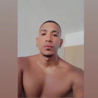 SevenDaddy7's profielfoto