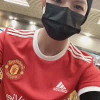 Gambar Profil Danielyyee