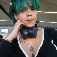 Image d’avatar de serena__vedette