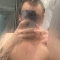 Mokintoh's Profile Pic