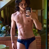 AnthooXXL's Profile Pic
