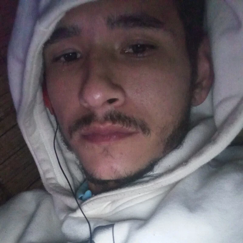 Foso1 profile photo