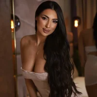 AshleyNoir_ Poză avatar