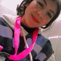 תמונת פרופיל של Mamydiabla