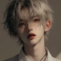 eleven-1-1-'s Avatar Pic