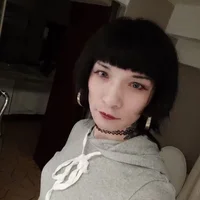 MissLegend's Profile Pic