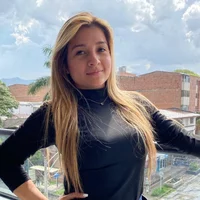 Foto do perfil de BrittanyDiaz8