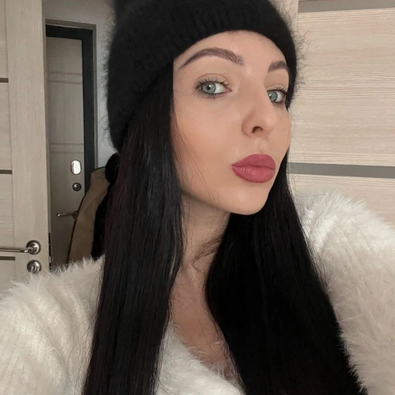 Victoria_sexy_mistress profile photo