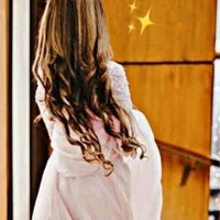 mayara-xn Offline chat-huone