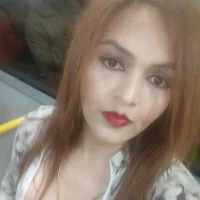 sashaexotics profilbillede